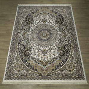 Фото 25777_29722_N