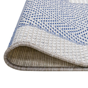 Фото 84307_53111_N