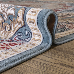 Фото 25201_22866_N