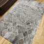 Фото 0YO75A_TILE_MUSTARD_N