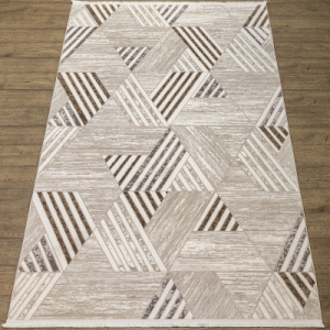 Фото 20108_25126_N