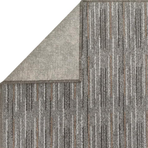 SEGURA_API_RUN:20260827_124115_images