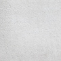 SEGURA_API_RUN:20260826_132220_images
