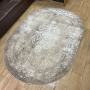 Фото D706BC_L_BEIGE_CREAM_KR