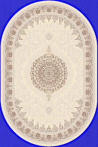 Фото 7281A_BROWN_BROWN_O