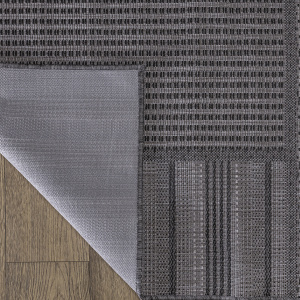 Фото 54207_50311_N