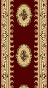 Фото 20636_22133_R