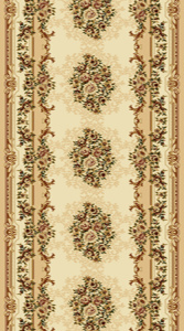 Фото 20609_22155_R