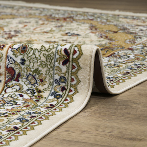 Фото 29521_22222_N