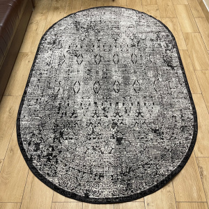 Фото 0DK51A_BLACK_COCONUTMILK_O