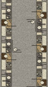 Фото 15704_10766_R