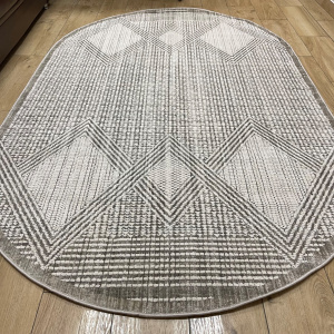 Фото 0DH44B_VIZON_COCONUTMILK_O