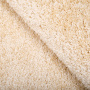 Фото 44105_46122_N