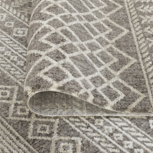 Фото 2289A_GREY_BEIGE_N