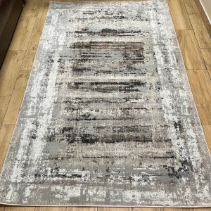 Фото A785AG_D_GREY_L_GREEY_N