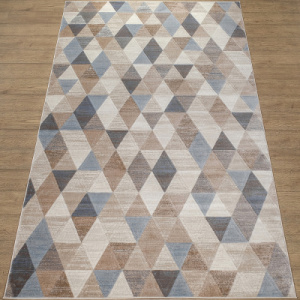 Фото 25302_24734_N