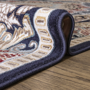 Фото 25201_22833_N