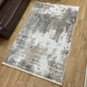 Фото 4909A_CREAM_CREAM_N