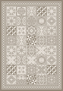 Фото 54419_50522_N