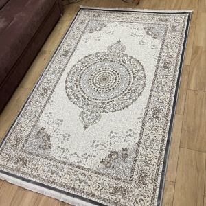 Фото 5297K_GREY_GREY_N