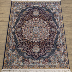 Фото 84436_22233_N