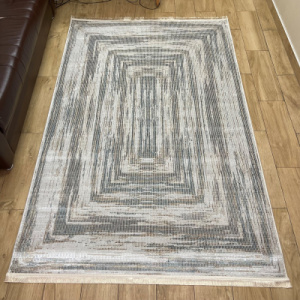 Фото 4908A_CREAM_CREAM_N