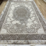 Фото 3448A_VIZON_BEIGE_N