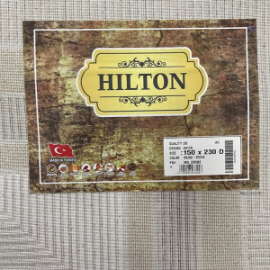 Фото 5917A_BEIGE_BEIGE_N