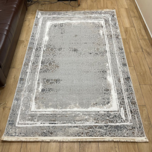 Фото 4913A_GREY_GREY_N