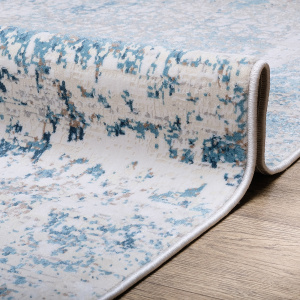 Фото 27713_20318_O