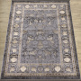 Фото M6839L_L_BEIGE_D_GREY_N