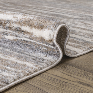 Фото 46229_45125_N