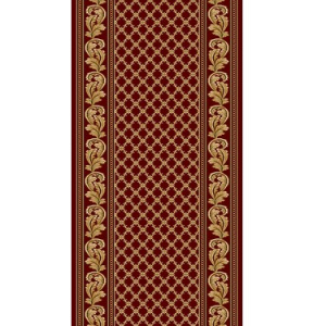 Фото 20652_22133_R