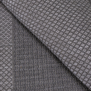 Фото 52101_50311_N