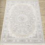 Фото 8403A_L_GREY_L_GREY_N