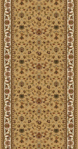 Фото 26524_22155_N