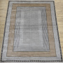 Фото J1055B_BEIGE_BLACK_N
