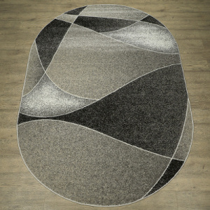 Фото 36106_36922_O