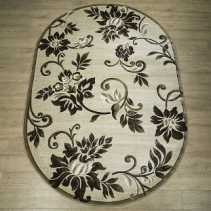 Фото 22314_29626_O