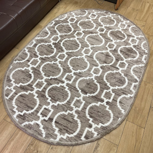 Фото A947AC_L_BEIGE_P_WHITE_O