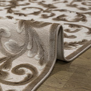 Фото 27510_23888_N