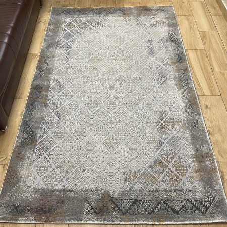 Фото A1382A_IVORY_TILE_N
