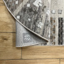 Фото A524BQ_L_GREEY_D_GREY_O
