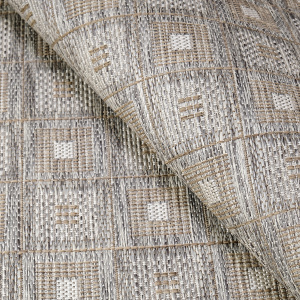 Фото 53016_52011_N