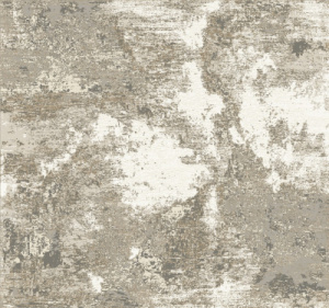 Фото 27704_23628_N