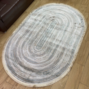 Фото 4908A_CREAM_CREAM_O