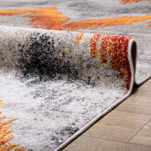 Фото 20748_22066_N