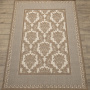 SEGURA_API_RUN:20260826_132220_images