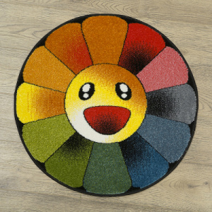 Фото 20810_22044_KR