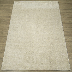 Фото 42104_48123_KR